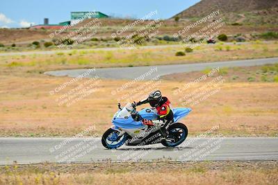 media/May-10-2024-2WTD (Fri) [[c88d7990af]]/Group B/Session 6-Turn 11/